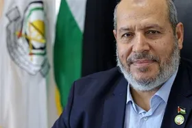اخوان المسلمین: انتخاب الحیه بیانگر انسجام نهادهای حماس است