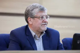 شهردار مشهد مقدس: اداره کل بانوان و خانواده در شهرداری مشهد تشکیل خواهد شد