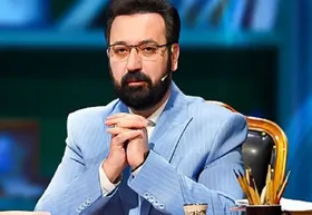 بیوگرافی فرزاد جمشیدی | از اجرای ماندگار &laquo;ماه خدا&raquo; تا درگذشت بر اثر سکته قلبی