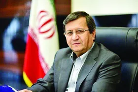 ۱۸ شهید خدمت از کارمندان بانک به&zwnj;دلیل ابتلا به کرونا