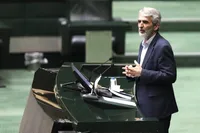 نماینده مجلس عنوان کرد: عدم اجرای ۶۰ درصد از احکام سال اول از برنامه هفتم توسعه