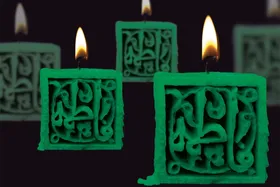همه آنچه می&zwnj;توان از حضرت فاطمه (س) آموخت