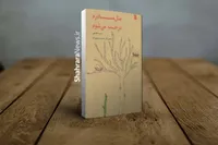 بانوی شاعر مشهدی: مشهد یکی از قطب‌های بزرگ شعر کودک و نوجوان در کشور است