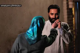 سوژه سترگ و روایت&zwnj;های نحیف | مروری بر دلایل بی رمق ماندن محرم ۱۴۰۴ در سینما و تلویزیون