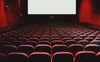 آمار فروش سینما‌ها در تیرماه ۱۴۰۲ اعلام شد