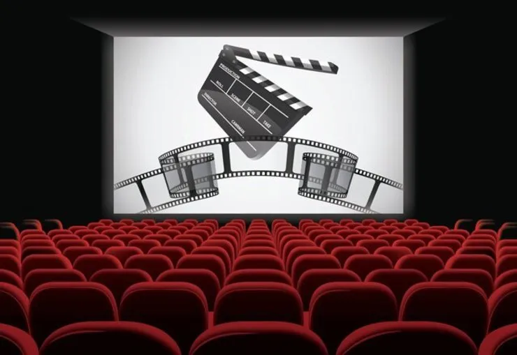 نیم بها شدن بلیت سینماها در روز ۲۲ شهریور به مناسبت روز ملی سینما