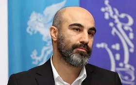 &laquo;محسن تنابنده&raquo; از برزیلی ها جایزه گرفت