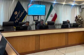 خراسان&zwnj;رضوی رتبه دوم کشور را در پایین&zwnj;ترین نرخ بیکاری دارد+ فیلم