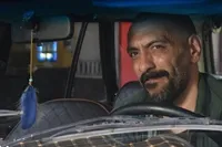 سریال جنایی «هشت‌پا» روی آنتن + جزئیات