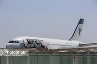 عربستان سعودی پاسخ ایران را برای آغاز پرواز‌های حج عمره نداده است