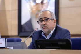 اعتبارات موکب&zwnj;های دهه آخر صفر برای حذف کارتن خوابی  در مشهد هزینه شود