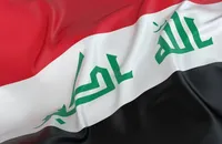 عراق: برخی کشور‌ها از همکاری در استرداد اموال و متهمان خودداری می‌کنند