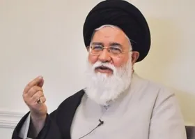 باید تکلیف سرمایه&zwnj;های وارده شده از زائر خارجی به استان مشخص شود