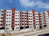 ویدئو | بیش از ۳ هزار مسکن کارگری و کارمندی امروز افتتاح می‌شود (۱۸ بهمن ۱۴۰۴)