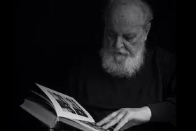 زمان تشییع و خاکسپاری هوشنگ ابتهاج مشخص شد
