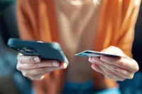 بازگشت دوباره اختلال به خدمات این بانک‌ها (۶ تیر ۱۴۰۵) + جزئیات مهم