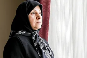 میراث پدر