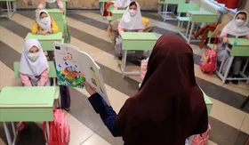 وعده وزیر آموزش&zwnj;وپرورش برای رتبه&zwnj;بندی معلمان فاقد رتبه