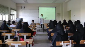 احکام کمیته&zwnj;های انضباطی دانشجویان به دستور وزیر بهداشت متوقف شد