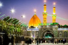 هزینه سفر به عتبات تا پایان تابستان ثابت است