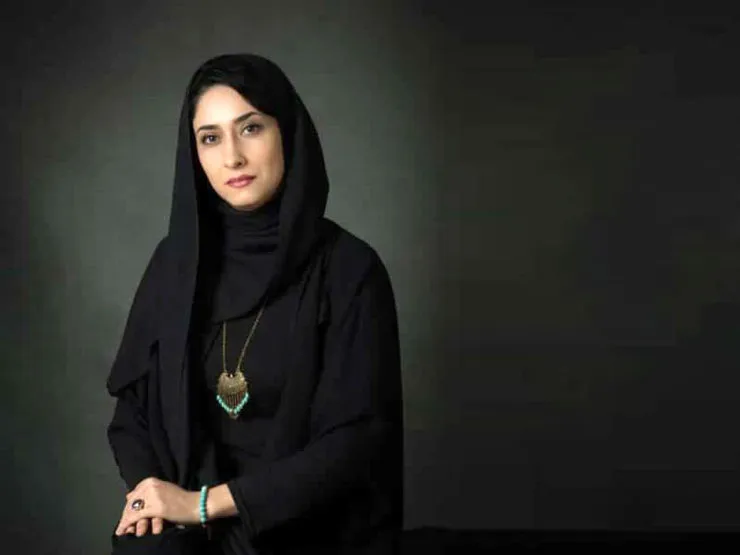 گفت‌وگو با مژگان خوش‌اندام که به‌تازگی نخستین آلبومش را بر پایه نوا‌های موسیقی مقامی منتشر کرده است