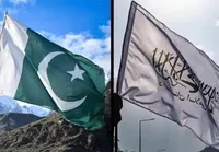 روسیه از طالبان و پاکستان خواست اختلافات خود را از راه گفتگو حل کنند