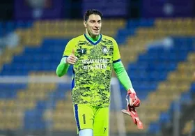 گزینه پرسپولیس راهی گل&zwnj; گهر سیرجان شد