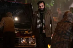 فیلم سینمایی &laquo;پسر مریم&raquo; به سفارش اوج در راه جشنواره فجر