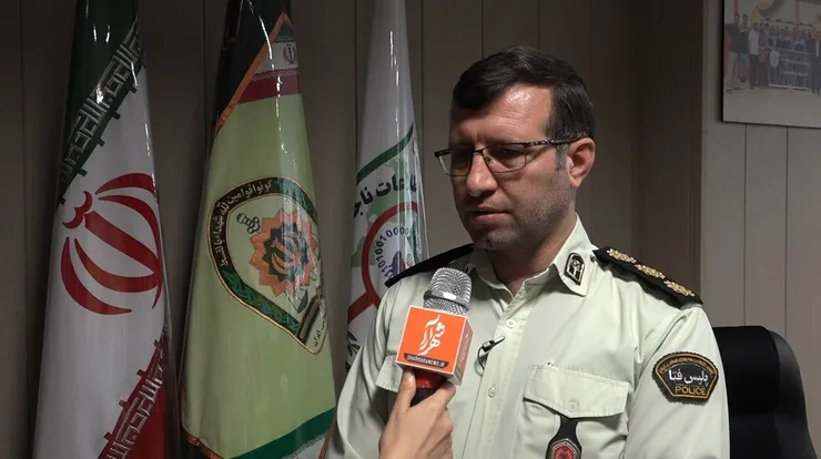 شهروندان در مبالغ کم هم از رمز پویا استفاده کنند