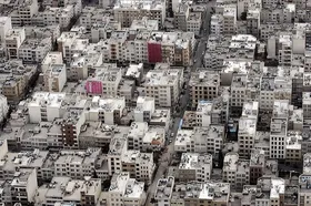 نظرات جالب یک کارشناس درباره ساخت مسکن و خانه&zwnj;دارشدن
