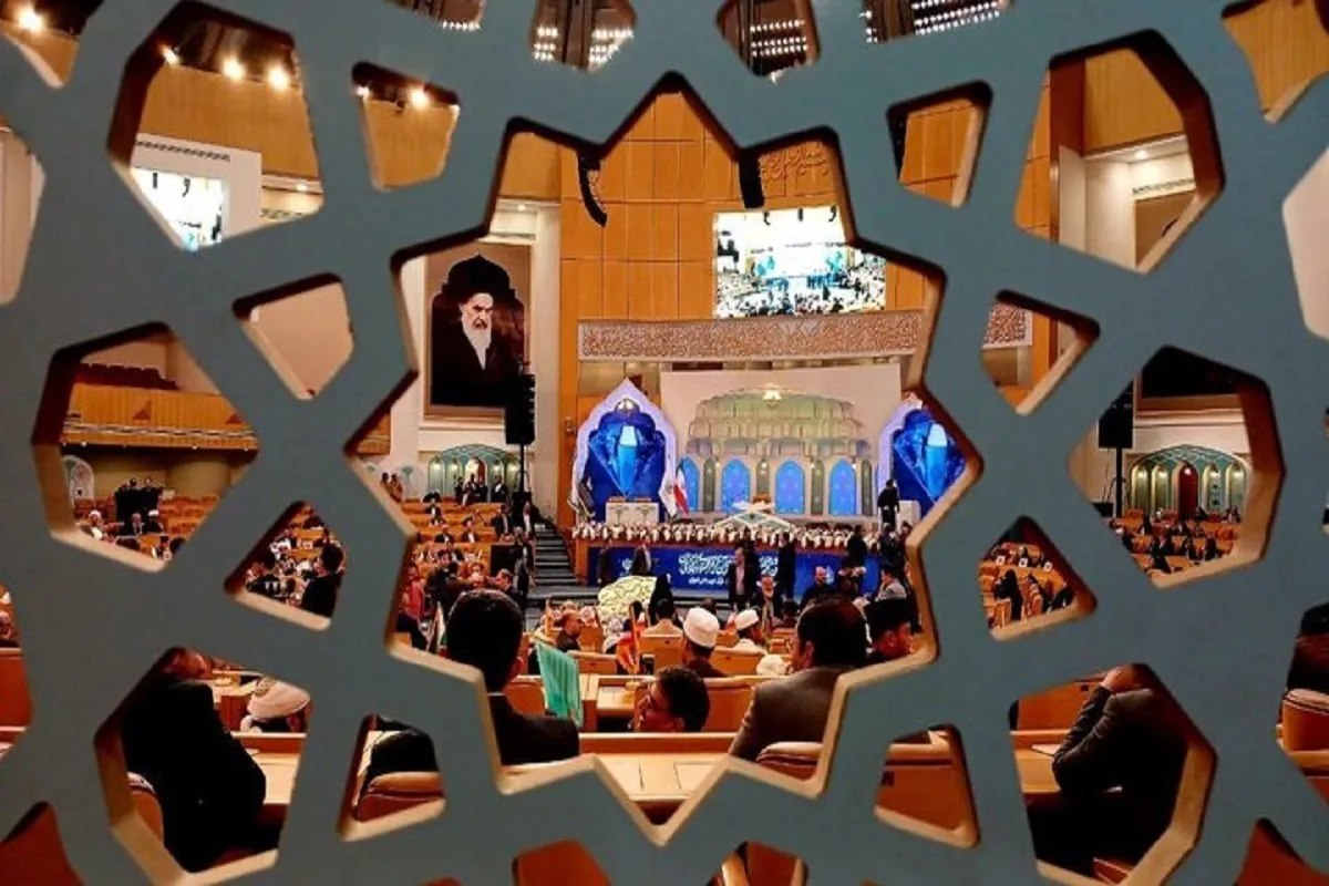 اعزام ۲ حافظ قرآن کریم از ایران به مسابقات بین‌المللی قرآن کریم لیبی
