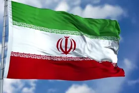 بی&zwnj;بی&zwnj;سی: مخالفان جمهوری اسلامی دچار چند دستگی شده&zwnj;اند