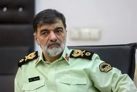 زندگی&zwnj;نامه شهدای پلیس فیلم می&zwnj;شود