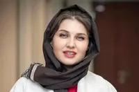 وقتی «گلوریا هاردی» در جوکر ۲ اشک همه را درآورد + فیلم