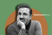 برای رفتن علی سلیمانی | وقتی که امید به ناامیدی بدل شد