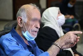 جزئیات جدید از پرونده قتل &laquo;بابک خرمدین&raquo;، کارگردان ۴۷ ساله سینمای ایران