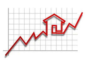 دستور روحانی تورم مسکن را مهار می&zwnj;کند؟
