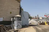 ویدئو| روایت دردناک از شهادت نوزاد در سالن ملاقات زندان اوین