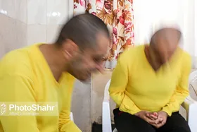 مستمری کمک هزینه بهداشتی مددجویان بهزیستی چه زمانی واریز خواهد شد؟