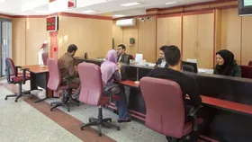 سامانه سماح، شرط جدید برای افتتاح حساب بانکی