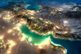 نماینده مجلس: وزارت خارجه استفاده عراق از نام جعلی برای خلیج&zwnj;فارس را پیگیری کند| سفیر عراق مجدد احضار شود