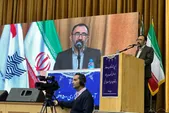 نظری: سیاست ما این است زمین در اختیار افراد قرار بگیرد