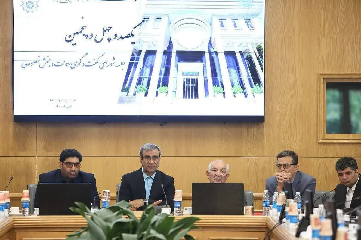 استاندار خراسان رضوی: نباید محصول کشاورز به خاطر کمبود یا دیر رسیدن سوخت از بین برود
