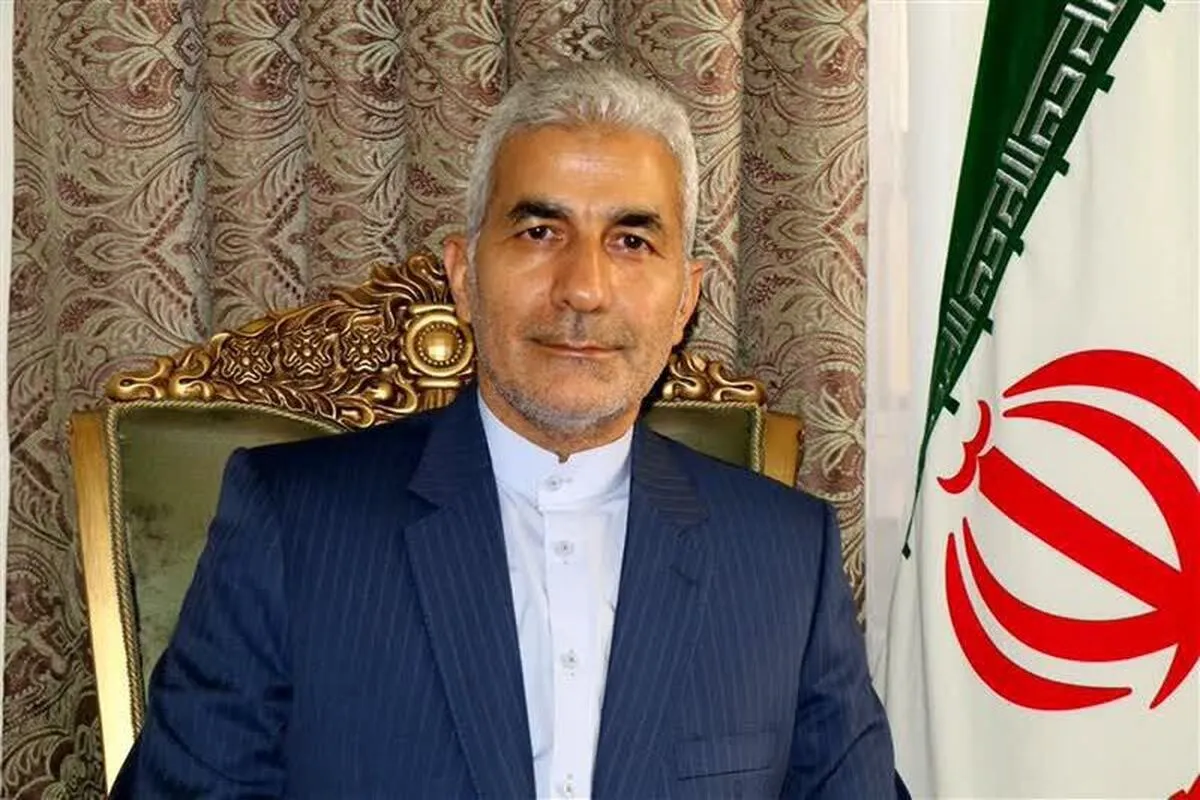 سرکنسول ایران در هرات: مشکل صادرات سوخت ایران به افغانستان به زودی حل می‌شود