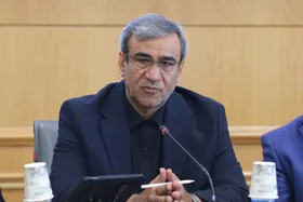 استاندار خراسان رضوی: همه امکانات استان در خدمت بدرقه&zwnj;کنندگان رهبر شهید خواهد بود | شهرداری مشهد، رکن اصلی خدمت در آیین وداع
