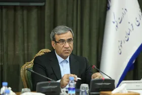 استاندار خراسان رضوی:&nbsp;کشف&zwnj;رود می&zwnj;تواند به یک ظرفیت استثنایی گردشگری برای استان تبدیل شود