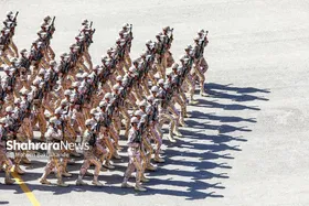 فراخوان وزارت علوم برای جذب امریه در دانشگاه&zwnj;ها (۱۷ فروردین ۱۴۰۴)