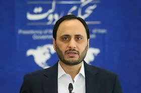 بهادری جهرمی: ۵۰۰ میلیارد تومان تنخواه اولیه به سیستان&zwnj;وبلوچستان اختصاص یافت | مشکل برق ۶۴ روستا حل شد