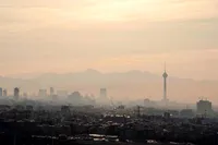 آیا مدارس تهران فردا دوشنبه (۱۱ دی ۱۴۰۲) تعطیل است؟