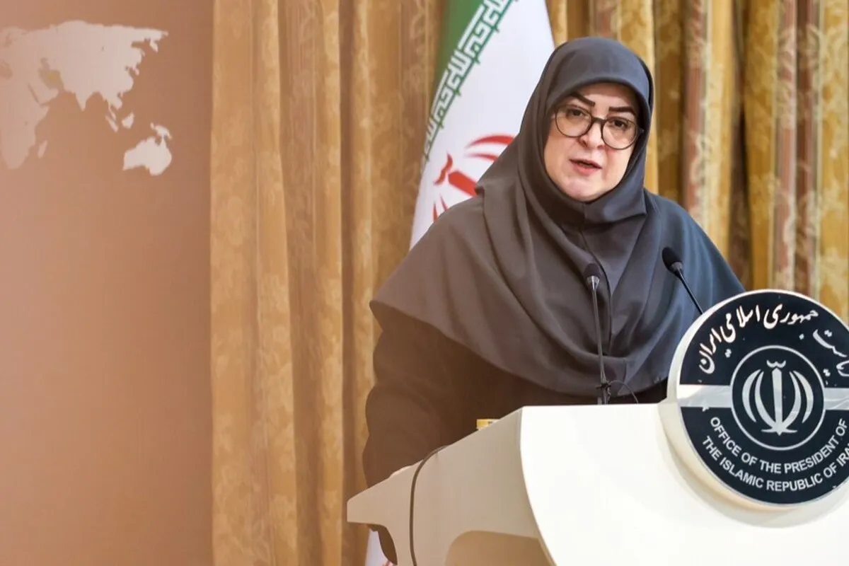 حذف چهار صفر از پول ملی در دولت تصویب شد